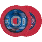 Product picture Primär-Darstellung