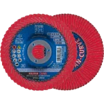 Product picture Primär-Darstellung