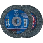 Product picture Primär-Darstellung