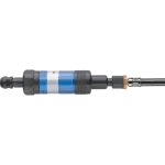 Product picture Primär-Darstellung