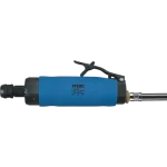 Product picture Primär-Darstellung