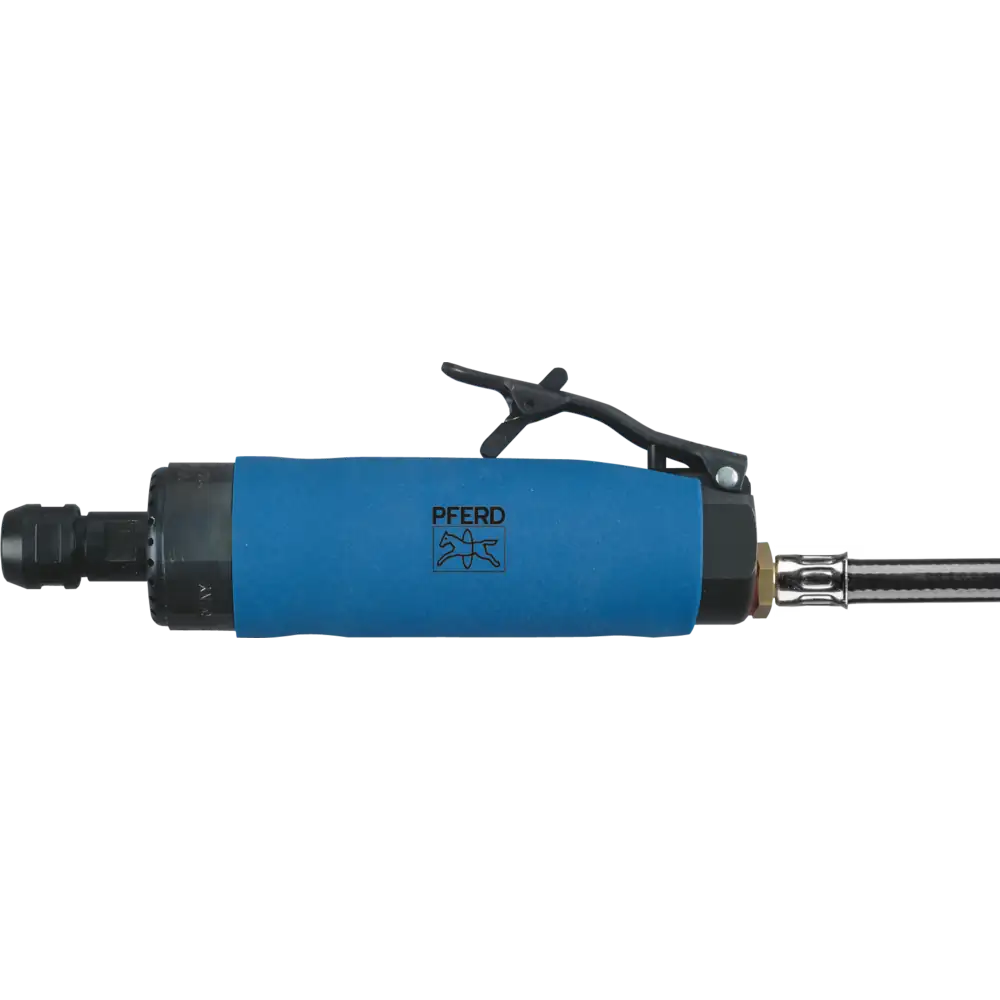 Pferd Tools PFERD TOOLS Druckluftgeradschleifer PG 8/100 HV 10.000 RPM/600 Watt-1 Product picture Primär-Darstellung