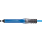 Product picture Primär-Darstellung