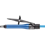 Product picture Primär-Darstellung