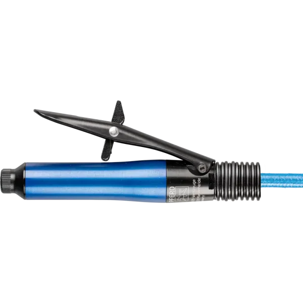 Product picture Primär-Darstellung