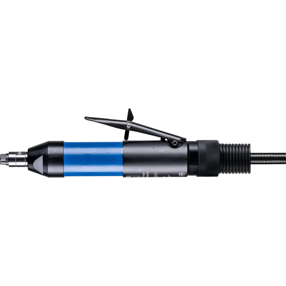 Pferd Tools PFERD TOOLS Druckluftgeradschleifer PGAS 3/35 HV 3.500 RPM/320 Watt-1 Product picture Primär-Darstellung