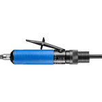 Product picture Primär-Darstellung