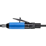 Product picture Primär-Darstellung