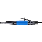 Product picture Primär-Darstellung