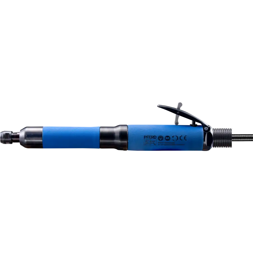 Pferd Tools PFERD TOOLS Druckluftgeradschleifer PGAS 6/250 VB-HV 25.000 RPM/650 Watt-1 Product picture Primär-Darstellung