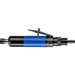 Product picture Primär-Darstellung