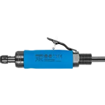 Product picture Primär-Darstellung