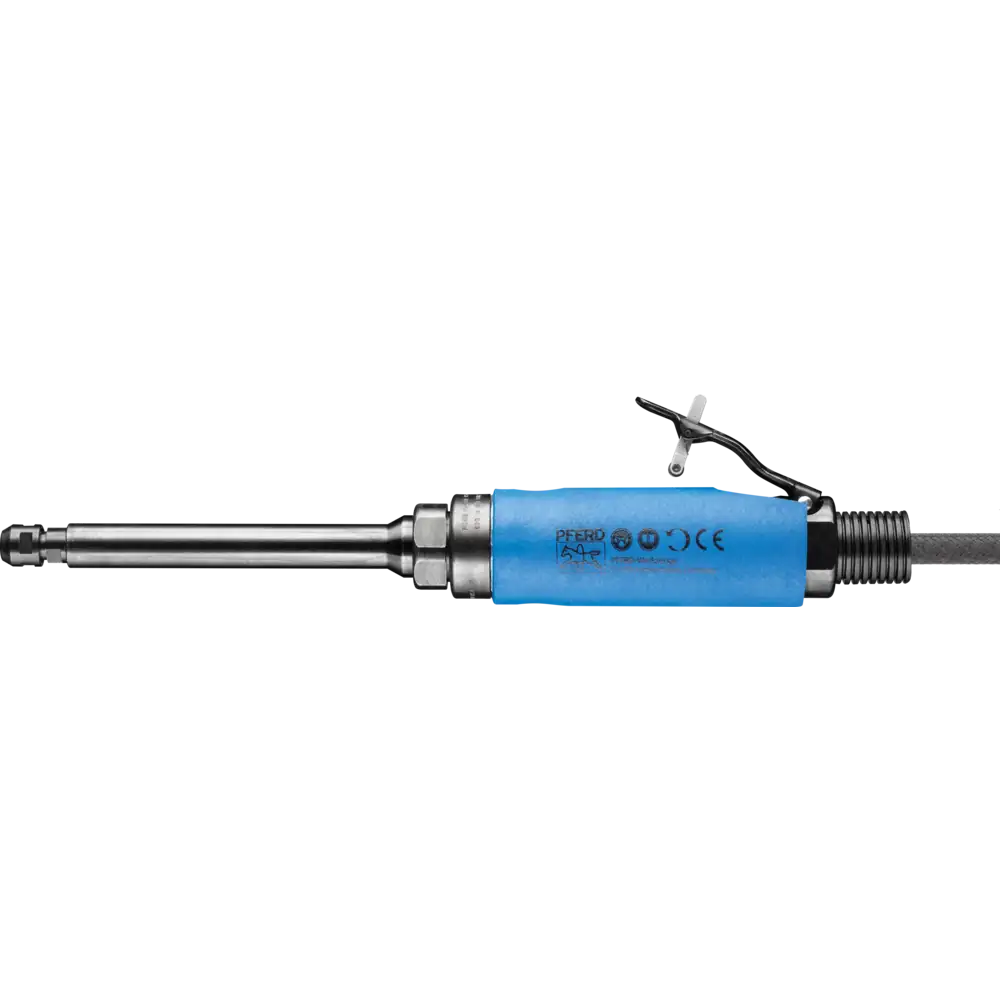 Pferd Tools PFERD TOOLS Druckluftgeradschleifer PGAS 8/220 VS-HV 22.000 RPM/600 Watt-1 Product picture Primär-Darstellung