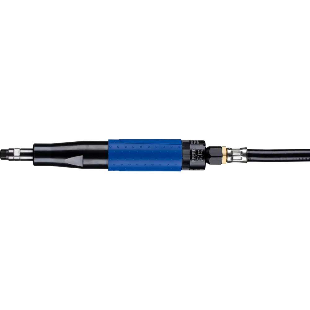 Pferd Tools PFERD TOOLS Druckluftgeradschleifer PGS 3/300 Z-DV 30.000 RPM/290 Watt-1 Product picture Primär-Darstellung