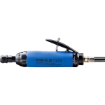 Product picture Primär-Darstellung