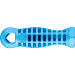 Product picture Primär-Darstellung