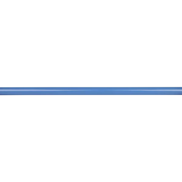 Product picture Primär-Darstellung