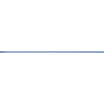 Product picture Primär-Darstellung