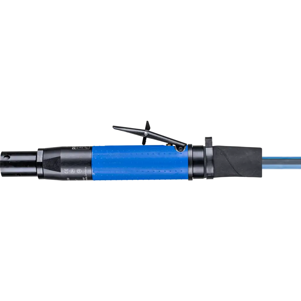 Pferd Tools PFERD TOOLS Druckluftmotor PMA 10/160 HV 16.000 RPM/1.000 Watt-1 Product picture Primär-Darstellung