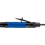 Product picture Primär-Darstellung