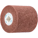 Product picture Primär-Darstellung