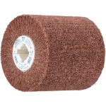 Product picture Primär-Darstellung