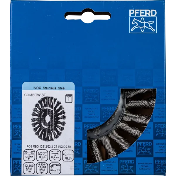 Product picture Primär-Darstellung