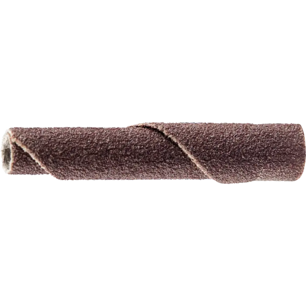 Pferd Tools PFERD TOOLS POLIROLL PR zylindrische Schleifrollen Ø 6x35 mm Bohrung Ø 3 mm Korund A150-1 Product picture Primär-Darstellung
