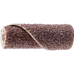 Product picture Primär-Darstellung