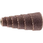 Product picture Primär-Darstellung