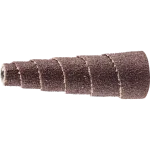Product picture Primär-Darstellung