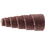 Product picture Primär-Darstellung
