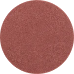 Product picture Primär-Darstellung