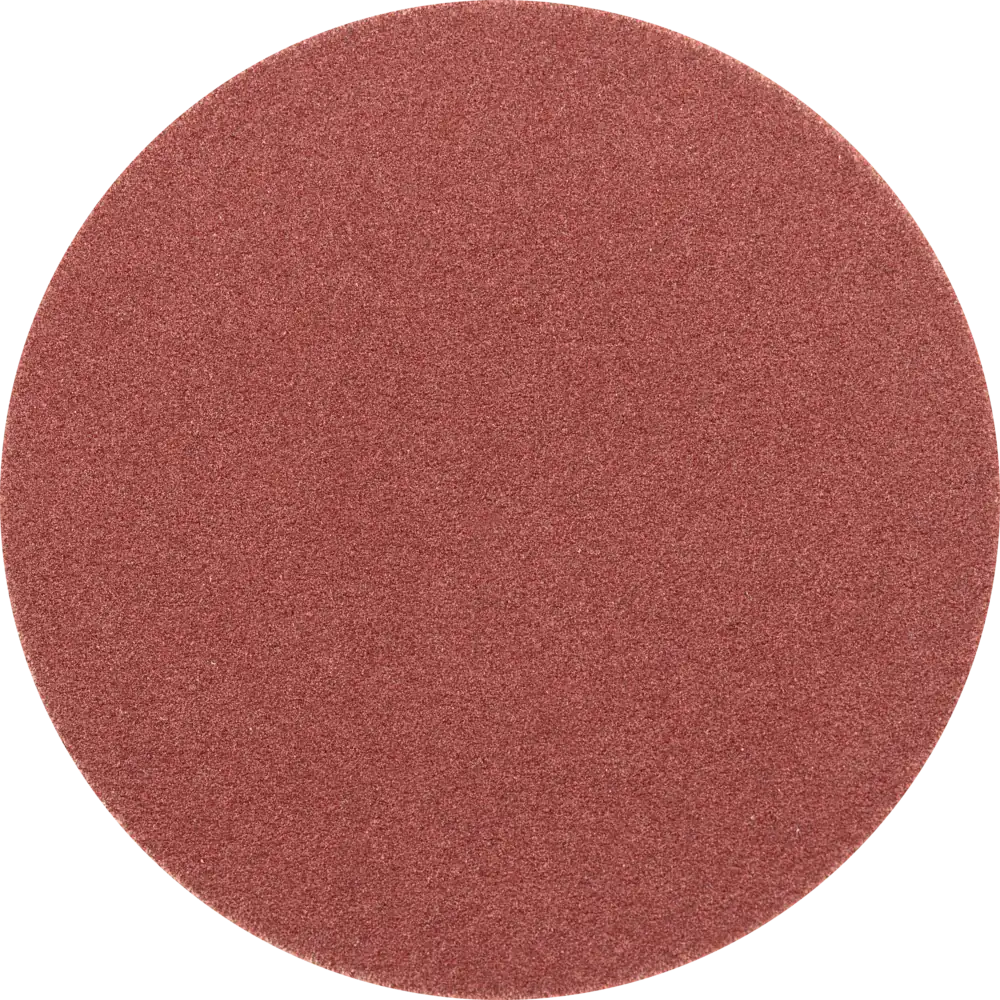 Pferd Tools PFERD TOOLS Korund Schleifscheibe selbstklebend PSA Ø 30mm A400 für Werkzeug-und Formenbau-1 Product picture Primär-Darstellung