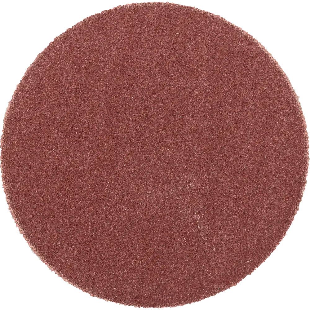 Pferd Tools PFERD TOOLS Korund Schleifscheibe selbstklebend PSA Ø 30mm A600 für Werkzeug-und Formenbau-1 Product picture Primär-Darstellung