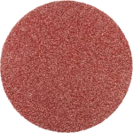 Product picture Primär-Darstellung