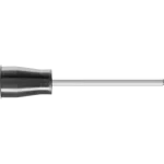 Product picture Primär-Darstellung