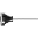 Product picture Primär-Darstellung