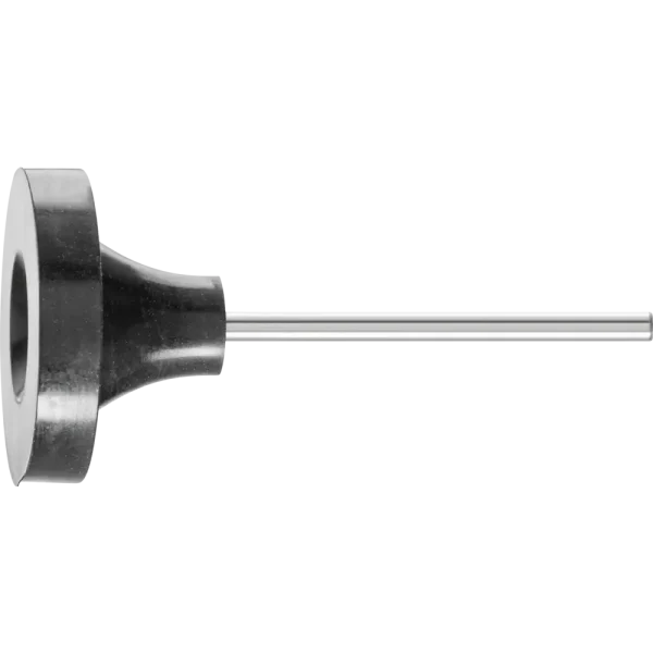 Product picture Primär-Darstellung