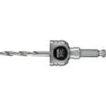 Product picture Primär-Darstellung