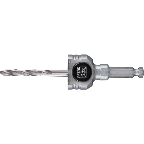 Product picture Primär-Darstellung