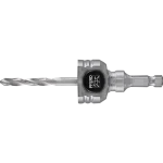 Product picture Primär-Darstellung