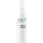 Product picture Primär-Darstellung