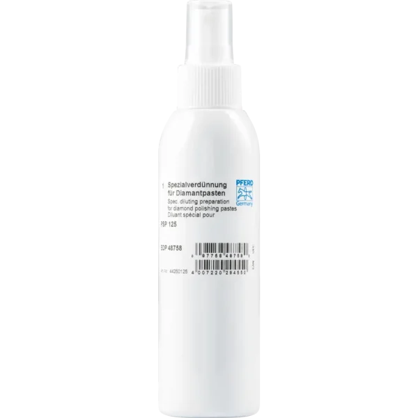 Product picture Primär-Darstellung