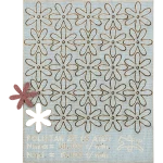 Product picture Primär-Darstellung