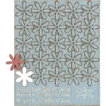 Product picture Primär-Darstellung