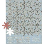 Product picture Primär-Darstellung