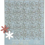 Product picture Primär-Darstellung