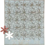 Product picture Primär-Darstellung