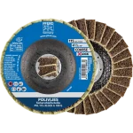 Product picture Primär-Darstellung